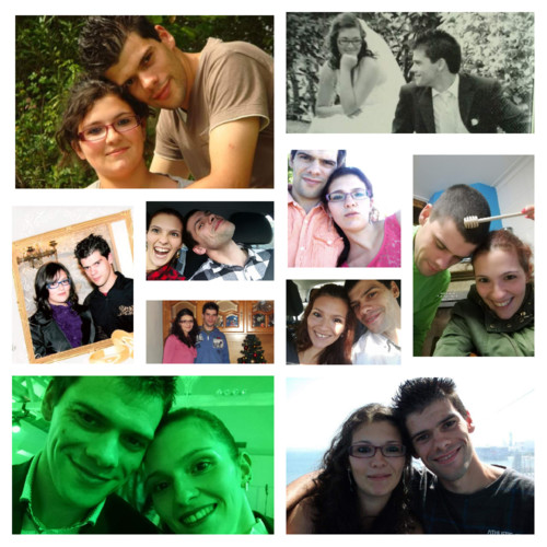 inCollage_20190127_185624889.jpg inCollage_20190127_185624889.jpg