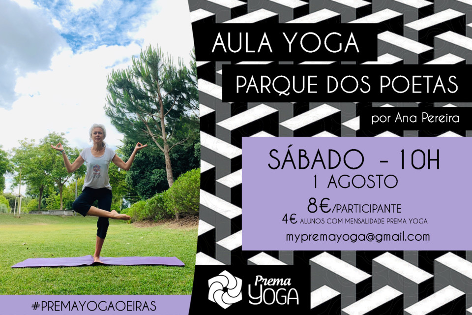 1 AGOSTO YOGA PARQUE 2020.jpg
