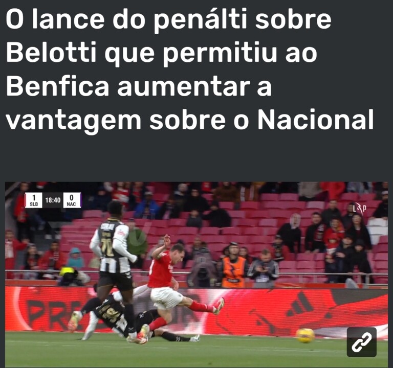 Screenshot_2025-03-08-21-40-51-369-edit_com.androi