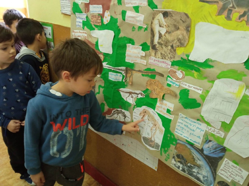 124489891_1553737784810877_423647035020765586_n.jp