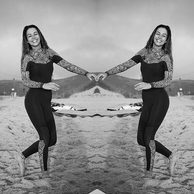 47691107_225252551723805_4982096013076991697_n.jpg 47691107_225252551723805_4982096013076991697_n.jpg