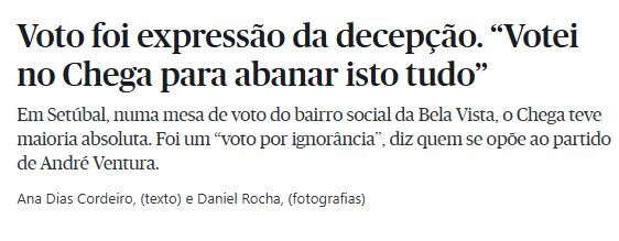 Capturar.JPG