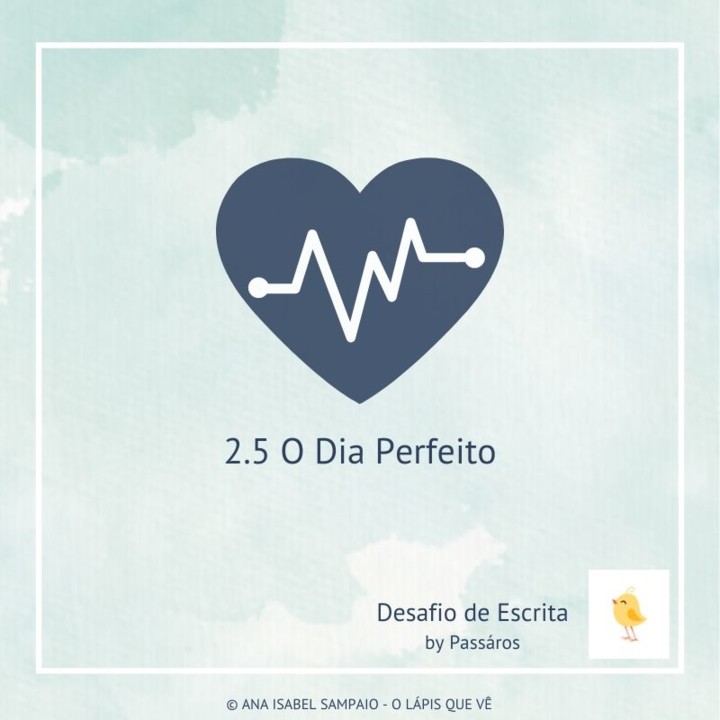 Copy of Copy of Copy of Cópia de Cópia de Copy o