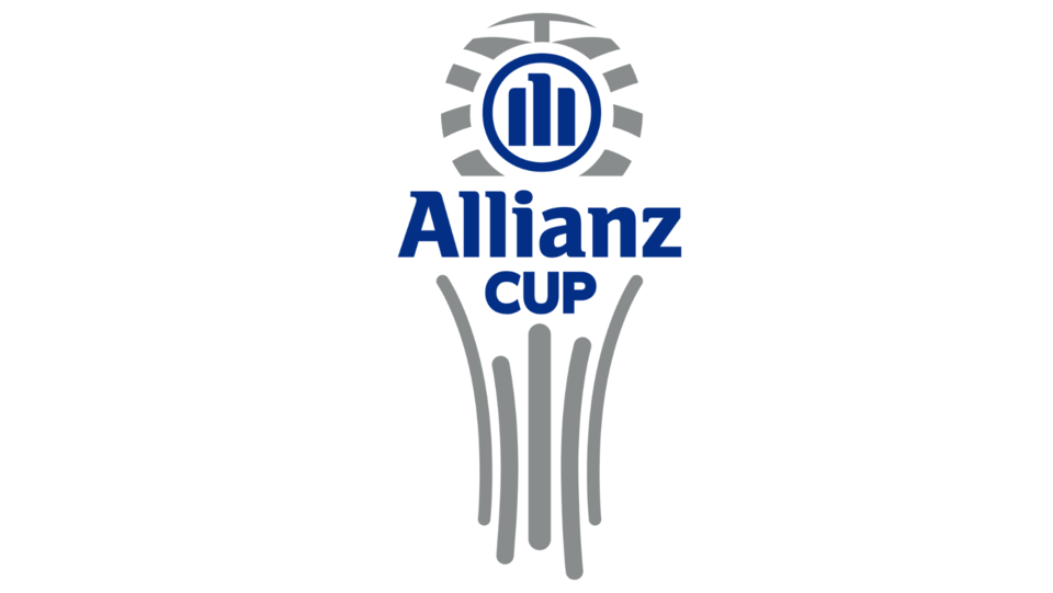 Design sem nome (3).png