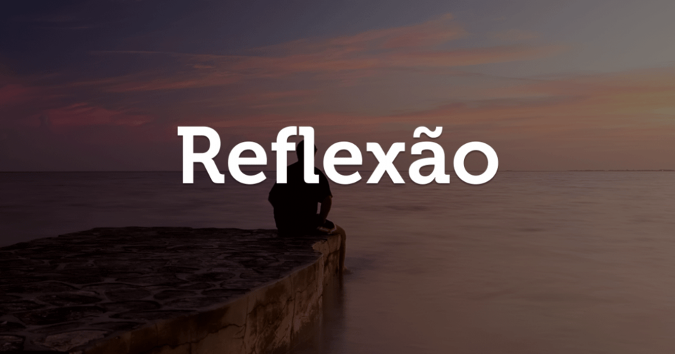 Reflexão I.png