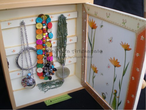 4138405979_51a2cf5b38_o.jpg 4138405979_51a2cf5b38_o.jpg