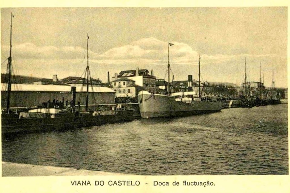 263- doca de fluctuação.jpg