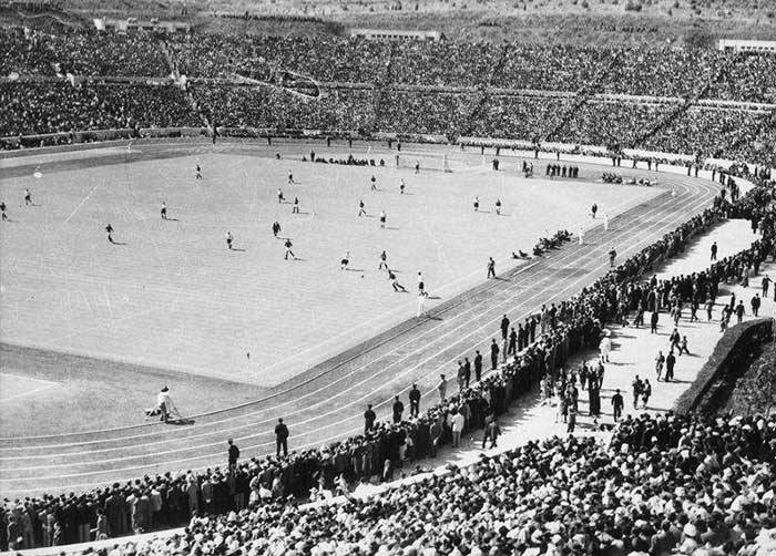 SCP 3 2 SLB Taça Império 10.6.1944.jpg SCP 3 2 SLB Taça Império 10.6.1944.jpg