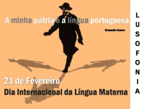 dia-lingua-materna2019.jpg dia-lingua-materna2019.jpg