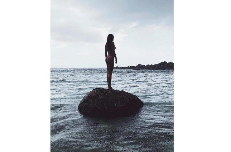 joanaduarte-741x486.jpg joanaduarte-741x486.jpg