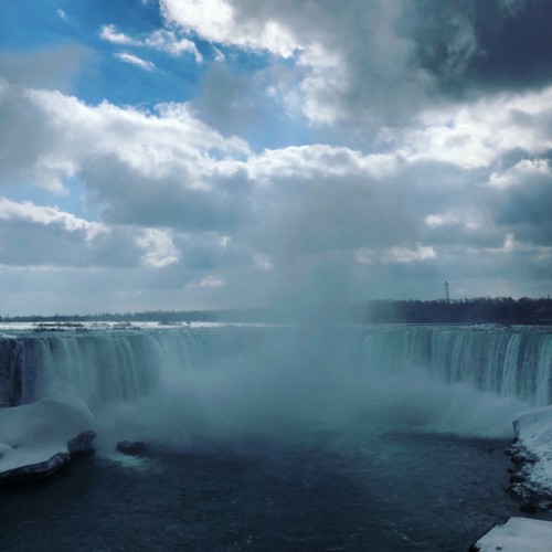 IMG_3786.JPG IMG_3786.JPG