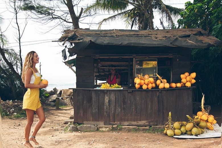 img_920x519$2019_01_19_09_41_48_1495353.jpg img_920x519$2019_01_19_09_41_48_1495353.jpg