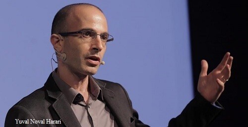 Yuval Noval Harari.jpg