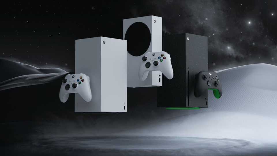 Next-Gen-Xbox-Console.png