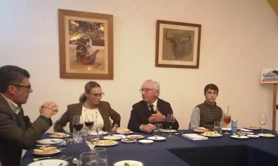 Tertúlia 5.02.2024.jpg