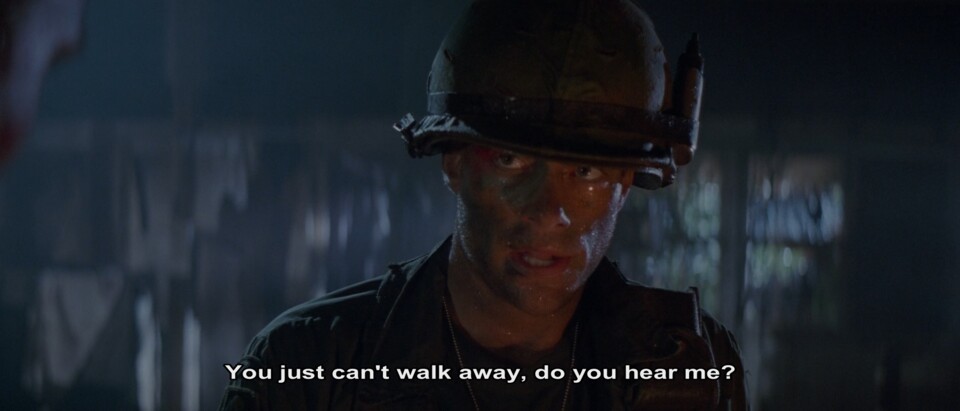Universal Soldier 5.jpg