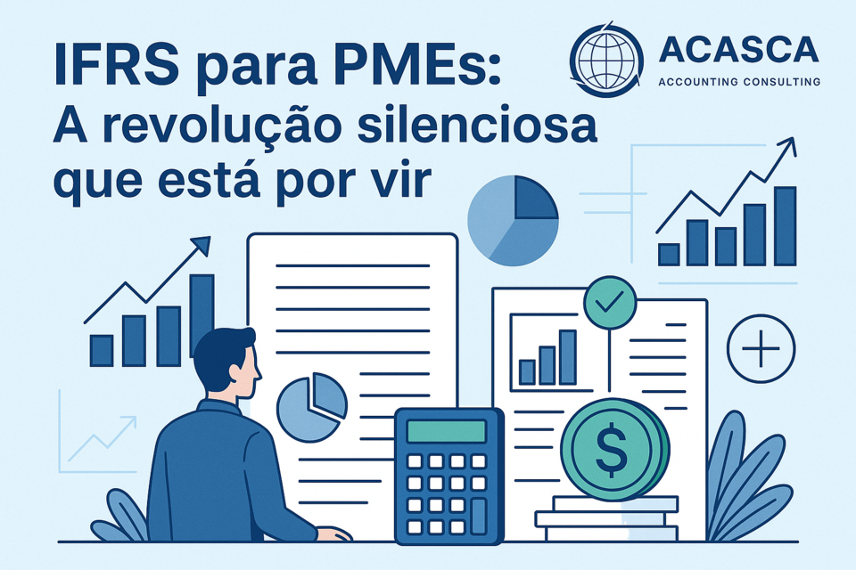artigo1_ifrs_pme_pt.png