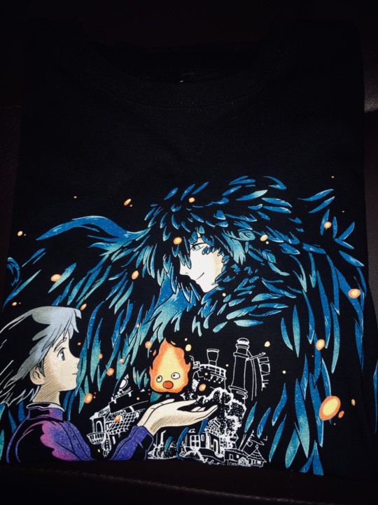 eda2aadf-1819-40cb-abea-506c85c73088.jpg eda2aadf-1819-40cb-abea-506c85c73088.jpg