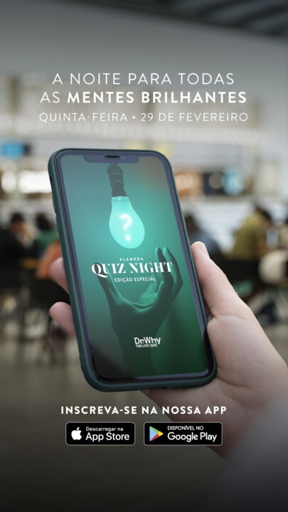 ALAMEDA_PM_FEV_QN_story (1).jpg