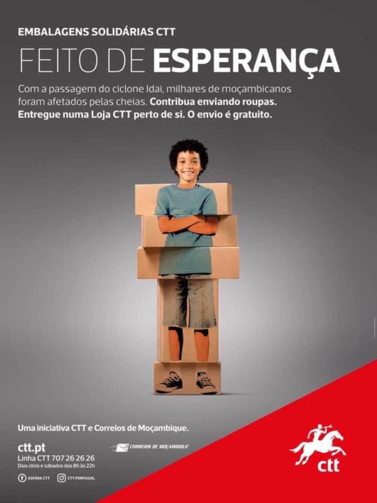 D2kAJ_zU8AM1jlG.jpg D2kAJ_zU8AM1jlG.jpg