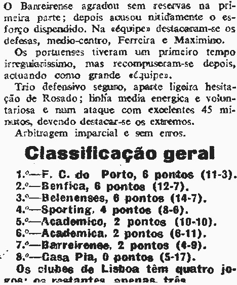 4)1938-39(29 janeiro 39)porto-fcb-2.JPG 4)1938-39(29 janeiro 39)porto-fcb-2.JPG