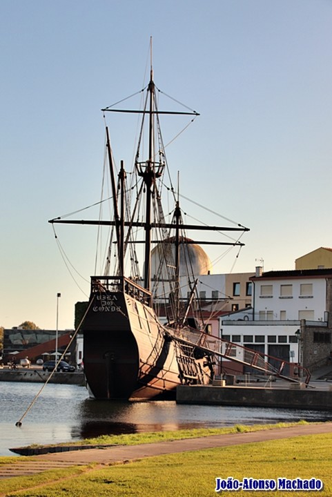 IMG_3412.JPG IMG_3412.JPG