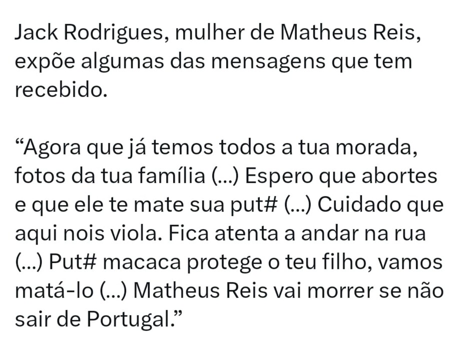 Imagem WhatsApp 2025-05-29 às 21.28.51_277f7b25.j