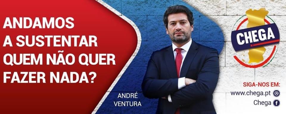 Andre-ventura2.jpg Andre-ventura2.jpg