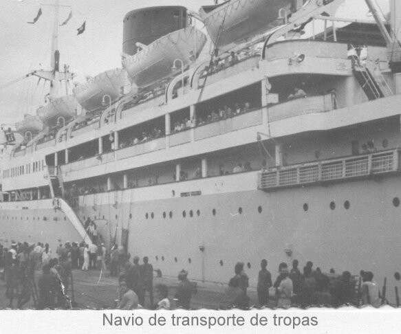 20 - Navio de transporte de tropas.jpg