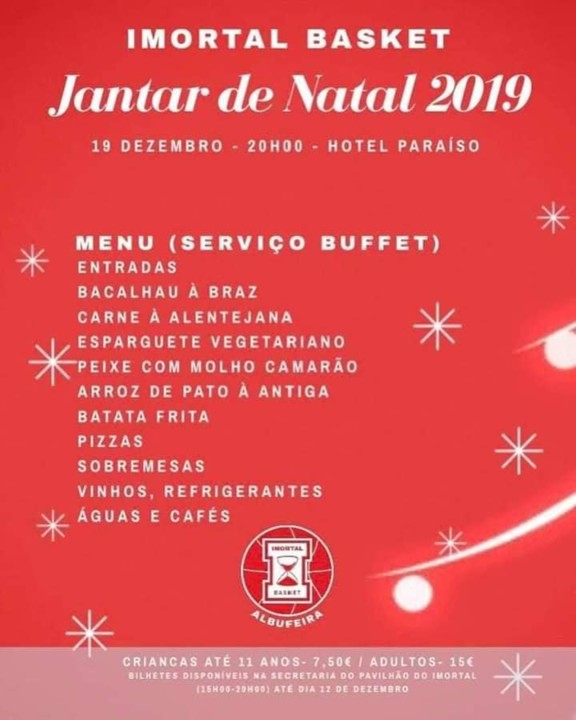 79770163_1731143773693627_1992375061633302528_n.jp