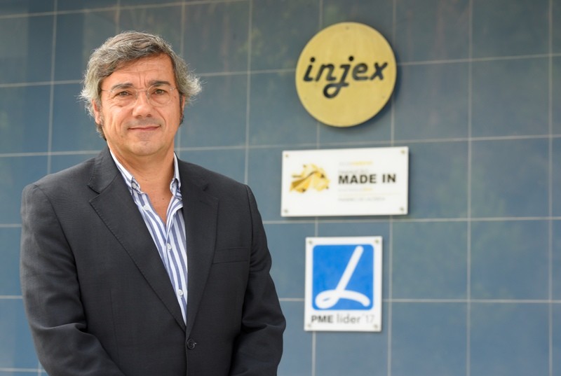 José Duarte PInheiro de Lacerda _ CEO Injex.jpg