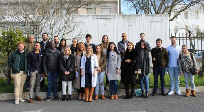 Internos-2020-696x385.jpg Internos-2020-696x385.jpg