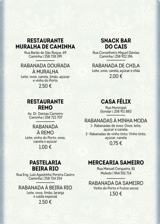 128547082_3462343527153485_5006759686735662867_o.j