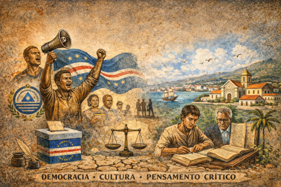 ChatGPT Image 7_01_2026, 13_31_21.png