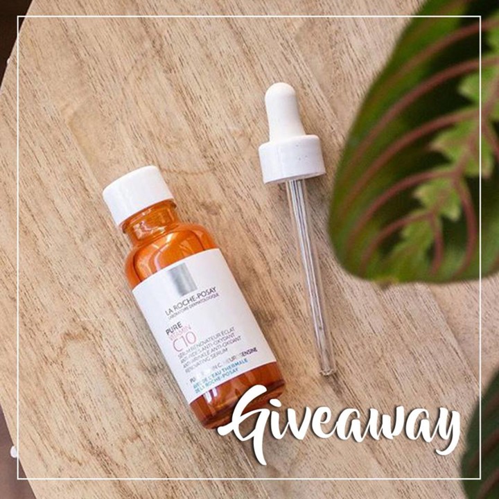 57533076_2162051373915909_1506799416495833088_n.jp