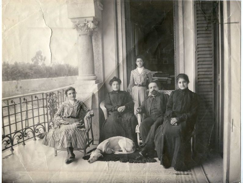 93131133_10222753906015829_6205846955214503936_o.j