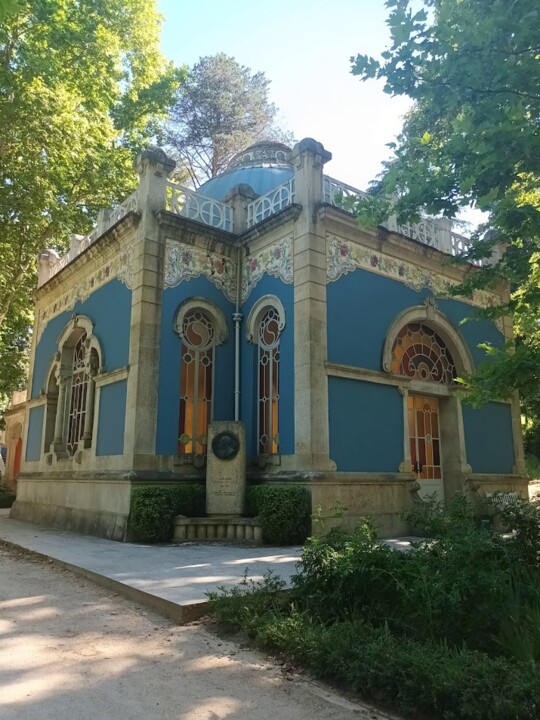 Não me canso disto Vidago1a.jpg