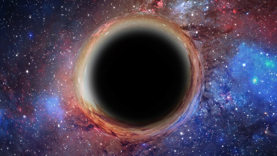 supermassive-black-hole.jpg