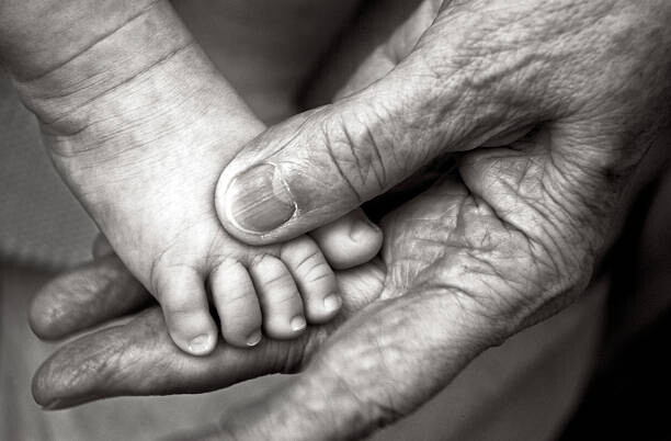 old hand baby foot.jpg