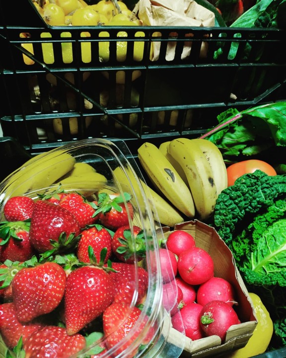 182409101_2012682628871488_1244447773335276923_n.j