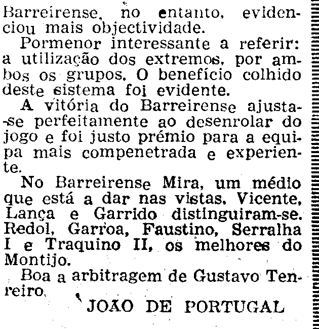 16)7-2-1965-fcb-montijo-cronica-2.png