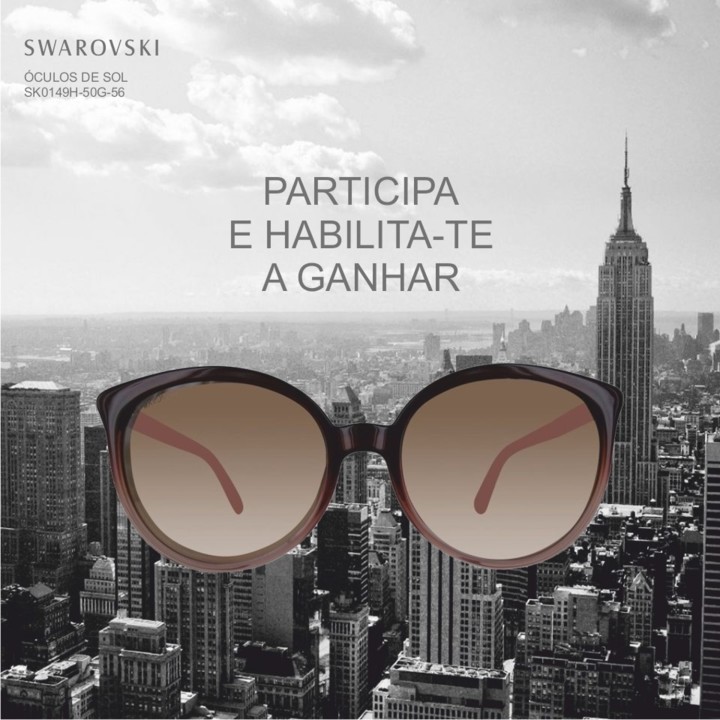 116744802_3132569920131857_936752419512675263_n.jp