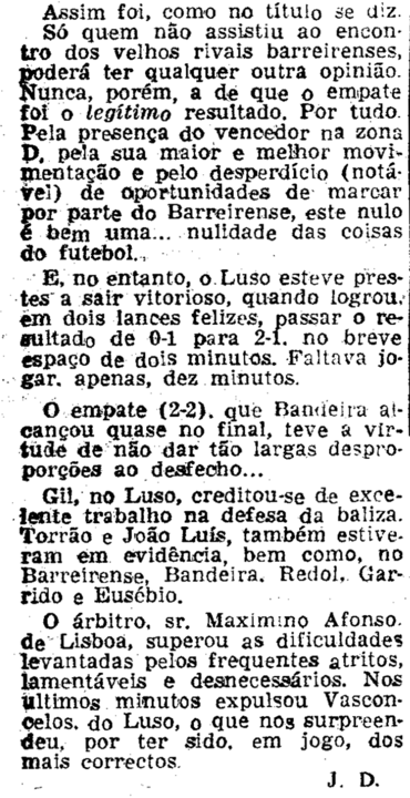 09)14-7-1968-fcb-luso-cronica-1.png