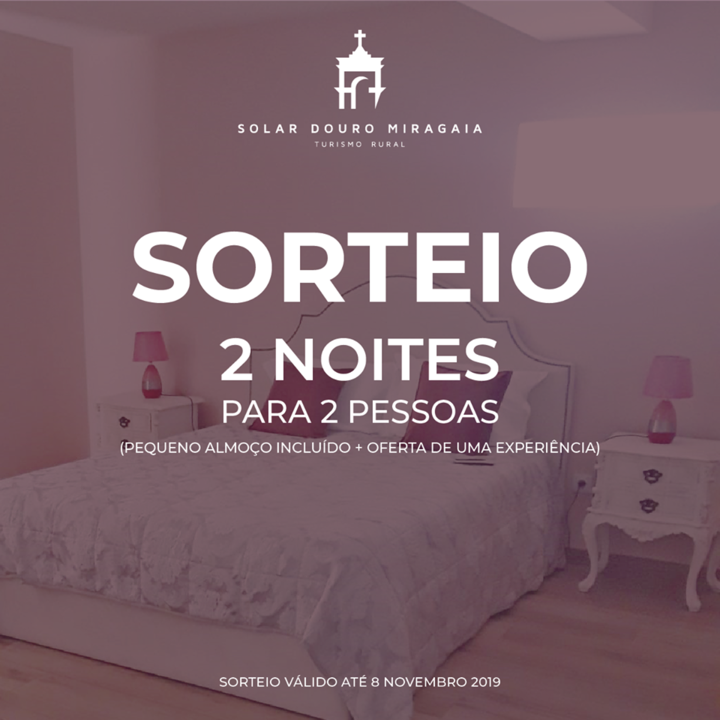 72091134_1090602147812591_3481923986797887488_n.pn