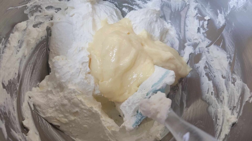 442420919_1171436410515830_3568689696602069221_n.j