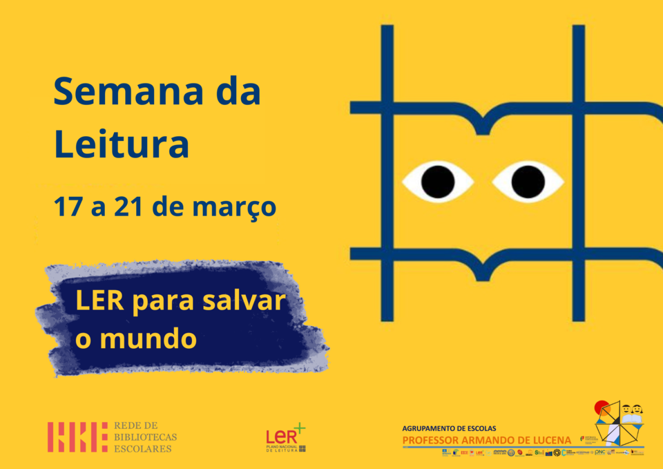 Semana_da_Leitura2025.png