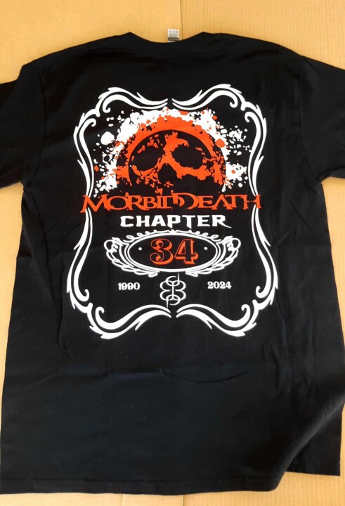 morbid death tee tras.jpg