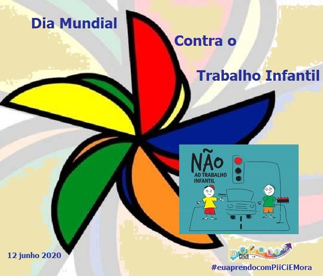 diamundialcontratrabalho infantil.jpg