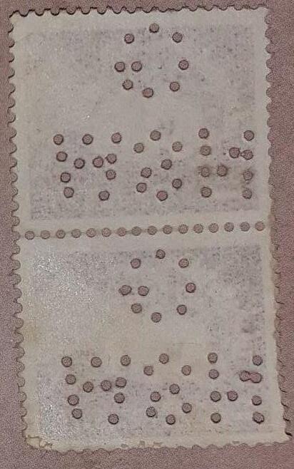 perfin_australia_asn (3).jpg