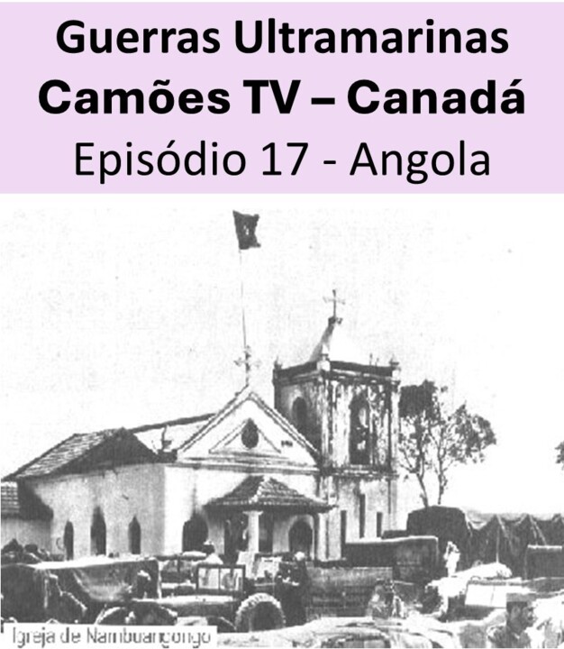 ....Camões TV-Ep.17-Angola.jpg